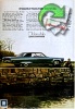 Oldsmobile 1970 451.jpg